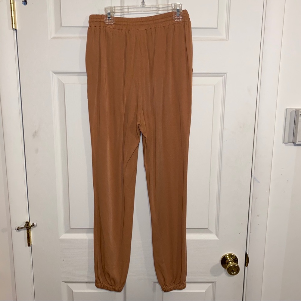 SOLD!!!! - Picture 8 of 10